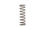 Eibach ERS 14in L x 3.50in OD Platinum Rear Spring - 115 lbs/in