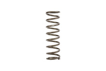 Load image into Gallery viewer, Eibach ERS 14in L x 3.50in OD Platinum Rear Spring - 100 lbs/in