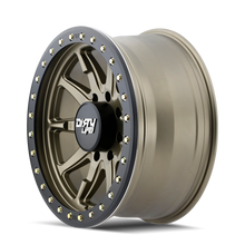 Load image into Gallery viewer, DIRTYLIFE9304GD2-8LUG.png