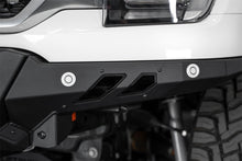 Load image into Gallery viewer, Photo - Mounted