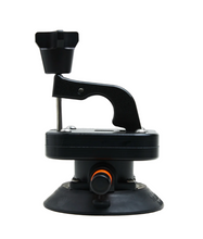 Load image into Gallery viewer, User 1