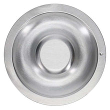 Load image into Gallery viewer, User 8