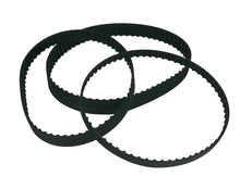 Load image into Gallery viewer, Peterson Fluid Systems Belt 1/2 x 24 (240L050)