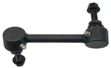 Load image into Gallery viewer, MOOG 13-16 Dodge Dart Rear Right Sway Bar Link