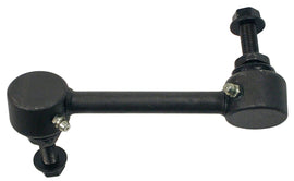 MOOG 13-16 Dodge Dart Rear Right Sway Bar Link