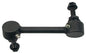 MOOG 13-16 Dodge Dart Rear Right Sway Bar Link