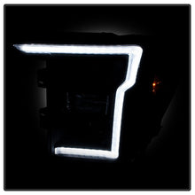 Load image into Gallery viewer, Photo - Unmounted