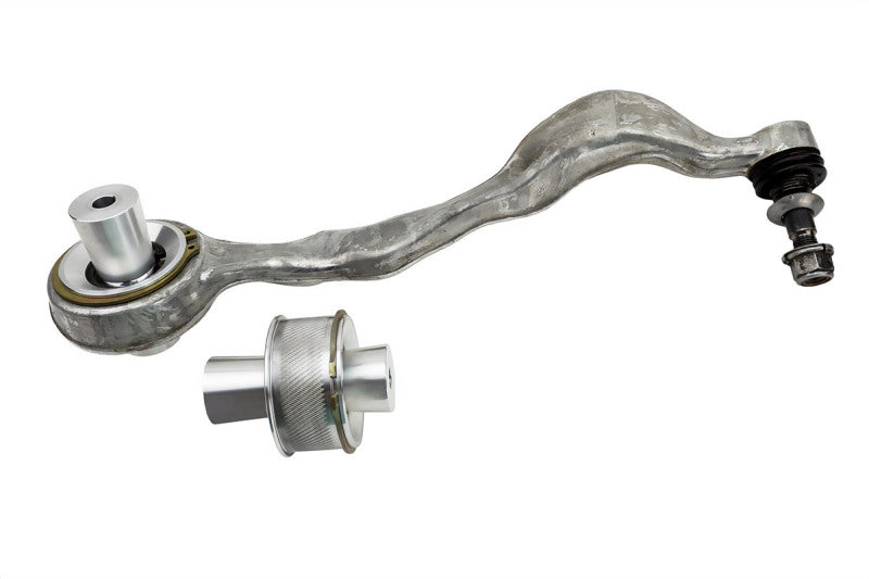 Photo - out of package