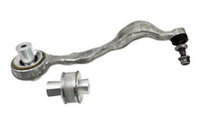 Load image into Gallery viewer, Photo - out of package