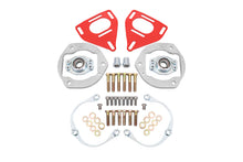 Load image into Gallery viewer, Photo - Primary