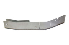 Load image into Gallery viewer, RustBuster 97-04 Dodge Dakota Front Frame Repair Kit - Right