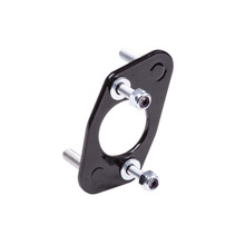 Load image into Gallery viewer, Photo - Primary