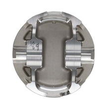 Load image into Gallery viewer, User 8