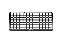 Load image into Gallery viewer, DV8 Offroad Universal Molle Panels - 27" x 12"