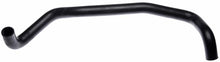 Load image into Gallery viewer, Gates 06-11 Chevrolet Impala V-6 3.5L Lower Molded Coolant Hose