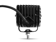 Load image into Gallery viewer, Photo - Close Up