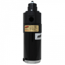 Load image into Gallery viewer, FASS 11-16 Ford F250/F350 Powerstroke 220gph/55psi Series Adjustable Fuel Pump FAS F17 220G