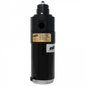 FASS 11-16 Ford F250/F350 Powerstroke 220gph/55psi Series Adjustable Fuel Pump FAS F17 220G