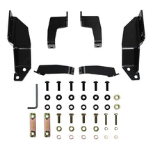 Load image into Gallery viewer, Photo - Unmounted