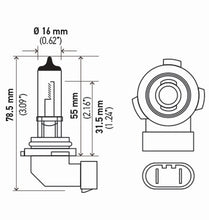 Load image into Gallery viewer, Technical Drawing