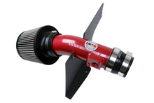 Load image into Gallery viewer, HPS Performance Air Intake Kit 827-566R