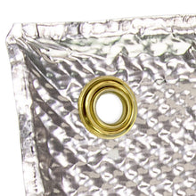 Load image into Gallery viewer, Photo - Unmounted