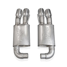 Load image into Gallery viewer, User 1