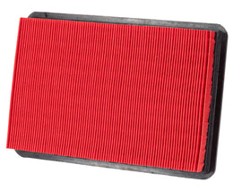 K&N Advantage Air Filter 18K Miles Hyu Coupe Elantra Tiburon Tucson 00-09 Kia 05-10