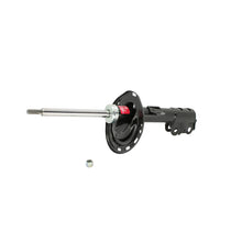 Load image into Gallery viewer, Photo - out of package