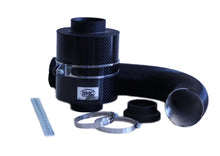 Load image into Gallery viewer, User 1