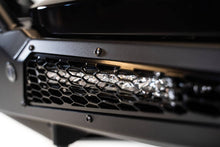 Load image into Gallery viewer, Photo - Mounted