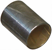 Load image into Gallery viewer, MOOG Outside diameter 1.19in / Inside diameter 1.11in / Length 1.62in King Bolt Bushing