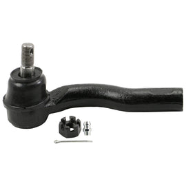 MOOG 10-12 Ford Fusion Front Left Outer / Left Outer Tie Rod End