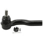 MOOG 10-12 Ford Fusion Front Left Outer / Left Outer Tie Rod End
