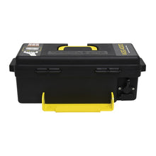 Load image into Gallery viewer, Photo - Unmounted