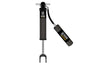 ICON 11-26 GM 2500/3500 HD 0-3.5in Passenger Front VS 2.0 HD RR