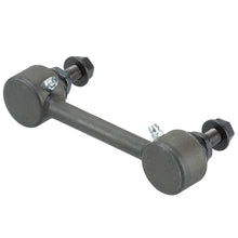 Load image into Gallery viewer, MOOG 05-06 Nissan X-Trail Rear Sway Bar Link