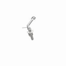 Load image into Gallery viewer, 24459_01_019.jpg
