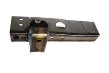 Load image into Gallery viewer, RustBuster 11-19 Chevy Silverado 2500HD/3500HD 6.5ft Bed Rear Frame Repair Kit - Left