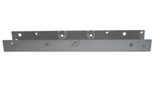 Load image into Gallery viewer, Rust Buster 2000-2006 Toyota Tundra Rear Frame Rail - Right