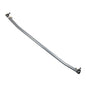 Synergy 2014+ Ram 2500 Heavy Duty Tie Rod