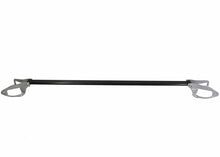 Load image into Gallery viewer, Photo - out of package