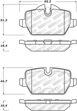 Load image into Gallery viewer, Photo - Primary