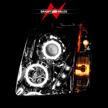 Load image into Gallery viewer, Photo - Unmounted