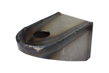 Load image into Gallery viewer, Rust Buster 97-04 Dodge Dakota Rear Cab Mount