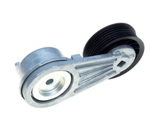 Load image into Gallery viewer, Gates 05-09 Chevrolet Equinox V-6 3.4L Tensioner Assy. Belt Drive Tensioner