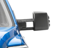 Load image into Gallery viewer, Raxiom 07-21 Toyota Tundra LED Side Mirror Lights with DRL and Turn Signals- Smoked
