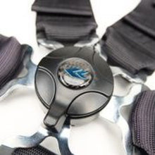 Load image into Gallery viewer, User 1