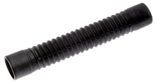 Load image into Gallery viewer, Gates Chem-Ag Equipment 1253 Terra-Gator Cummins V-8 555 Diesel Upper Flexible HD Coolant Hose