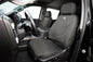 Covercraft19-20 Ford F150 Carhartt Super Dux SeatSaver Front Row Custom Seat Cover - Gravel